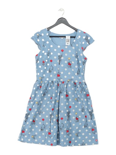 Cath kidston line midi - cath,