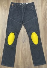 Red Route Ladies Jeans