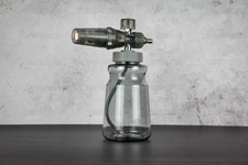 1/4" Premium Quick Release