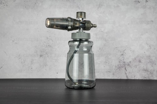 Premium quick release - premium,