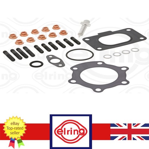 Charger mounting kit - mounting, for