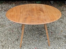 Beautiful reclaimed and - beautiful,