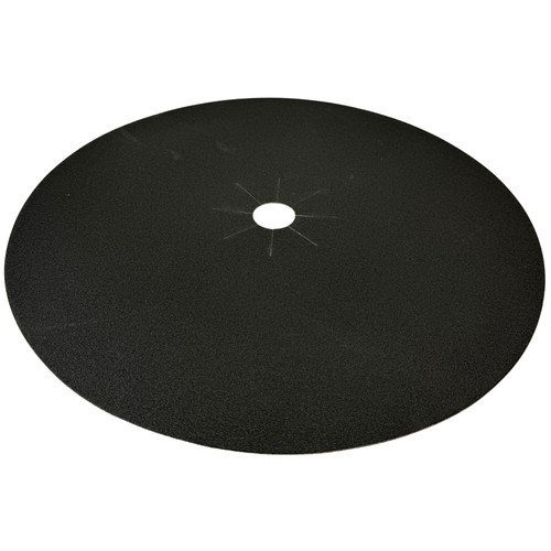 Silicon carbide - silicon,