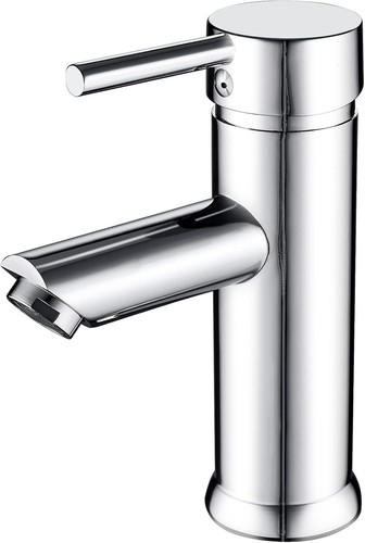 Basin tap mixers bathroom sink - basin,