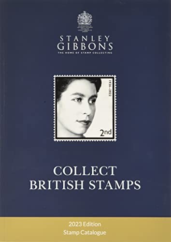 2023 collect british - 2023,