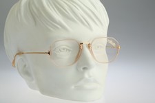 Silhouette M 2741  V 1870