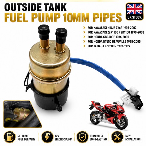 For honda 10mm - for,