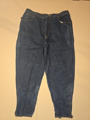 Vintage vidal sasson new - vintage, 80's