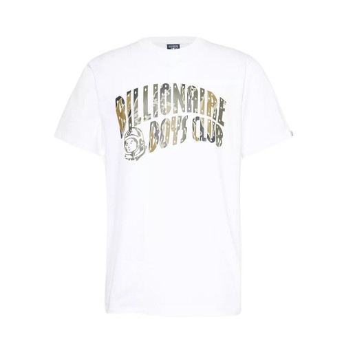 Billionaire boys club camo - billionaire,