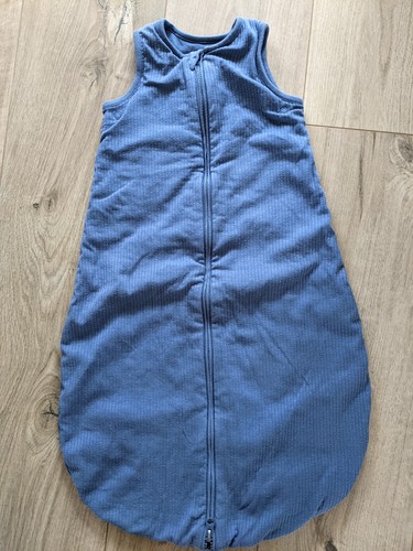 Sleeping bag months - bag,