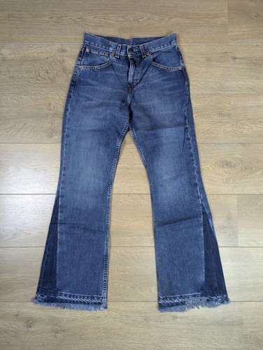 Vintage 2002 levi - 2002, levi's