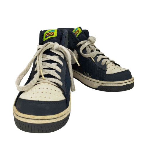 Nike 00s blazer - nike,