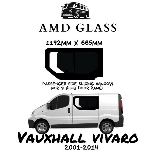 Vauxhall vivaro renault - vauxhall, vivaro/renault