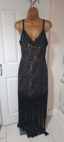 Elie saab occasions - elie, evening