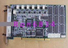 1pc used SHin-ei S1780 control