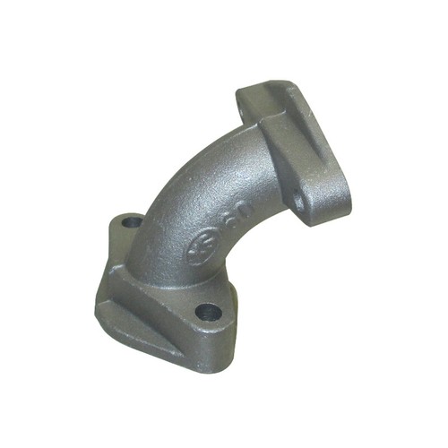 18mm inlet manifold - 18mm,