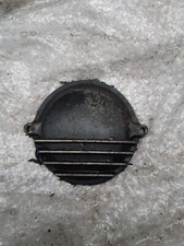 Yamaha Xt 250 Sr250 Cam Sprocket Cover