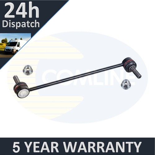 Fits ford focus - fits, 1.0