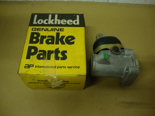 Leyland 700fg 1967 1975 - leyland,