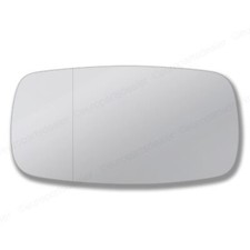 For Ford Escort 1995-2000 left