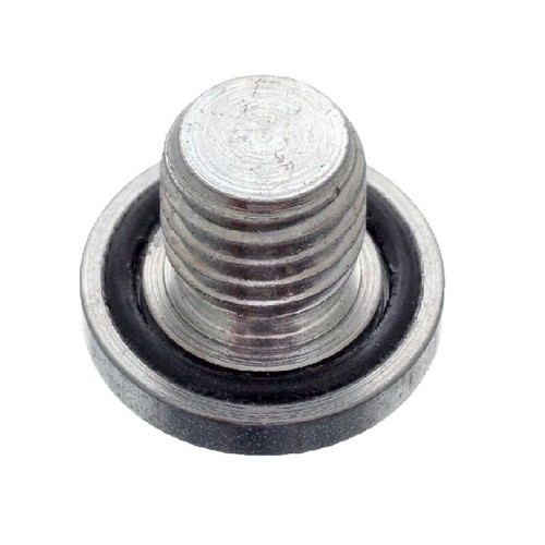 Quality bga sump oil drain - bga,
