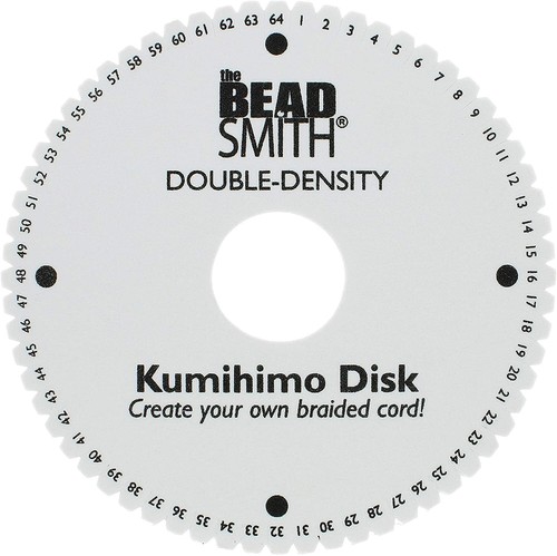 Beadsmith slot - beadsmith, 64-slot
