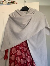 Marks and Spencer wrap/shawl