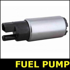 Fuel Pump In tank FOR NISSAN