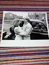 Coronation Street - 1982