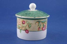 Royal Grafton - Strawberry Fair - Living Range - Sugar Bowl - Tea - 131081G