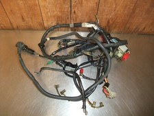 Honda VF500 F2 PC12 1985