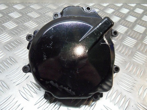 Genuine suzuki gsxr 1000 - genuine,