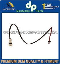 Porsche 911 Carrera 4 Targa 4S