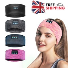 Wireless Bluetooth Sleep