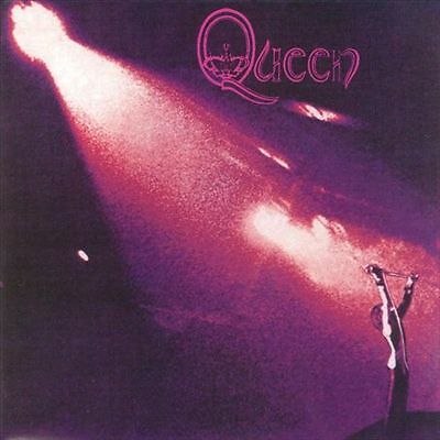Queen value guaranteed from - queen,