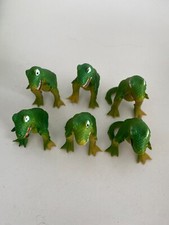 Lost Valley of the dinosaurs