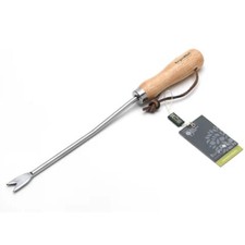 Burgon & Ball Dandelion Weeder