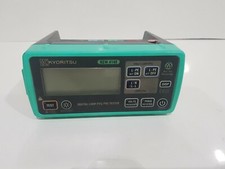 Kyoritsu KEW4140 Digital Loop