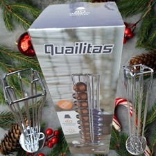 Nespresso Capsule Holder 40