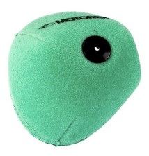 Kawasaki KXF250 17-20 KXF450