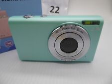 Digital Camera Camera Full HD 2.7K 48 MP Video Recorder  16 X DIG ZOOM BOXED