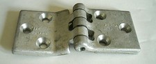 ROVER P5 P5B FRONT DOOR HINGE