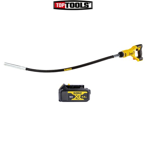 Dewalt dce531 18v cordless - dewalt, xr