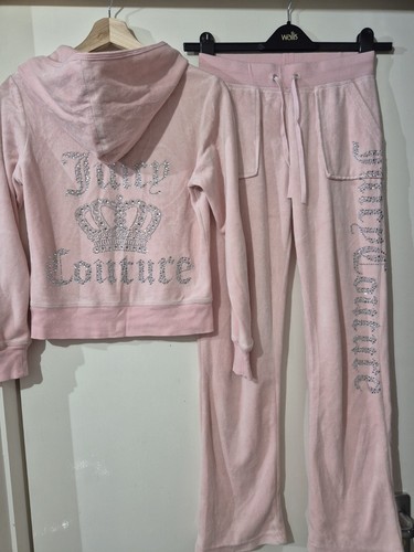 Super cute vintage - cute,