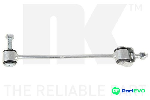 Stabiliser bar - nk,
