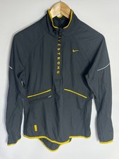 Nike Running Jacket Livestrong