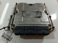 0281010819 0 281 010 819  011123  28SA5340  1154 0165  H0M8200039 UK2621645-25