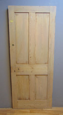 Doors door victorian panel - door,