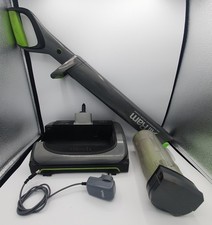 Gtech airram cordless - cordless, vacuum
