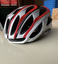 Specialized propero 2 Road Bike Helmet Large